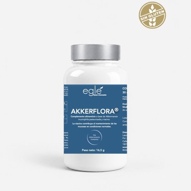 Akkerflora®