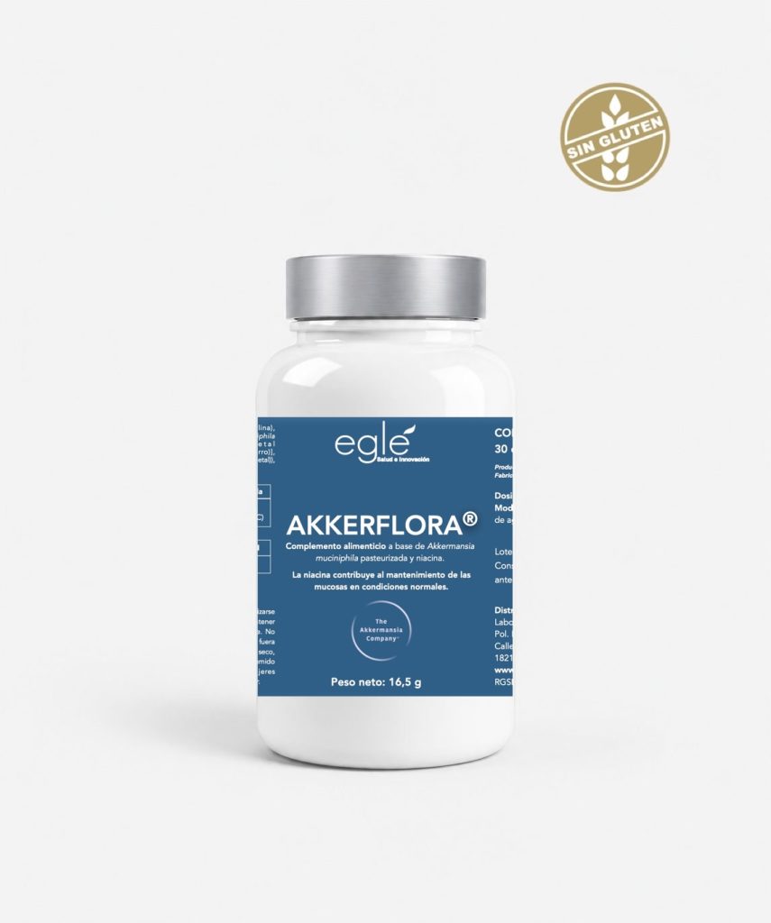 Akkerflora®