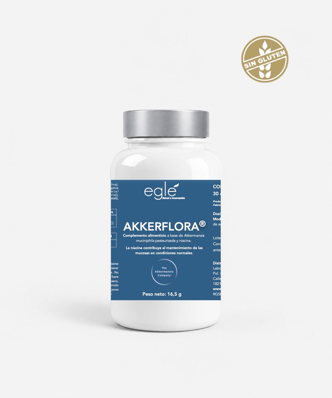 Akkerflora®