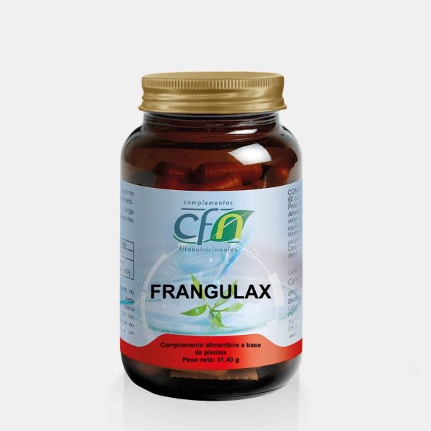 Frangulax