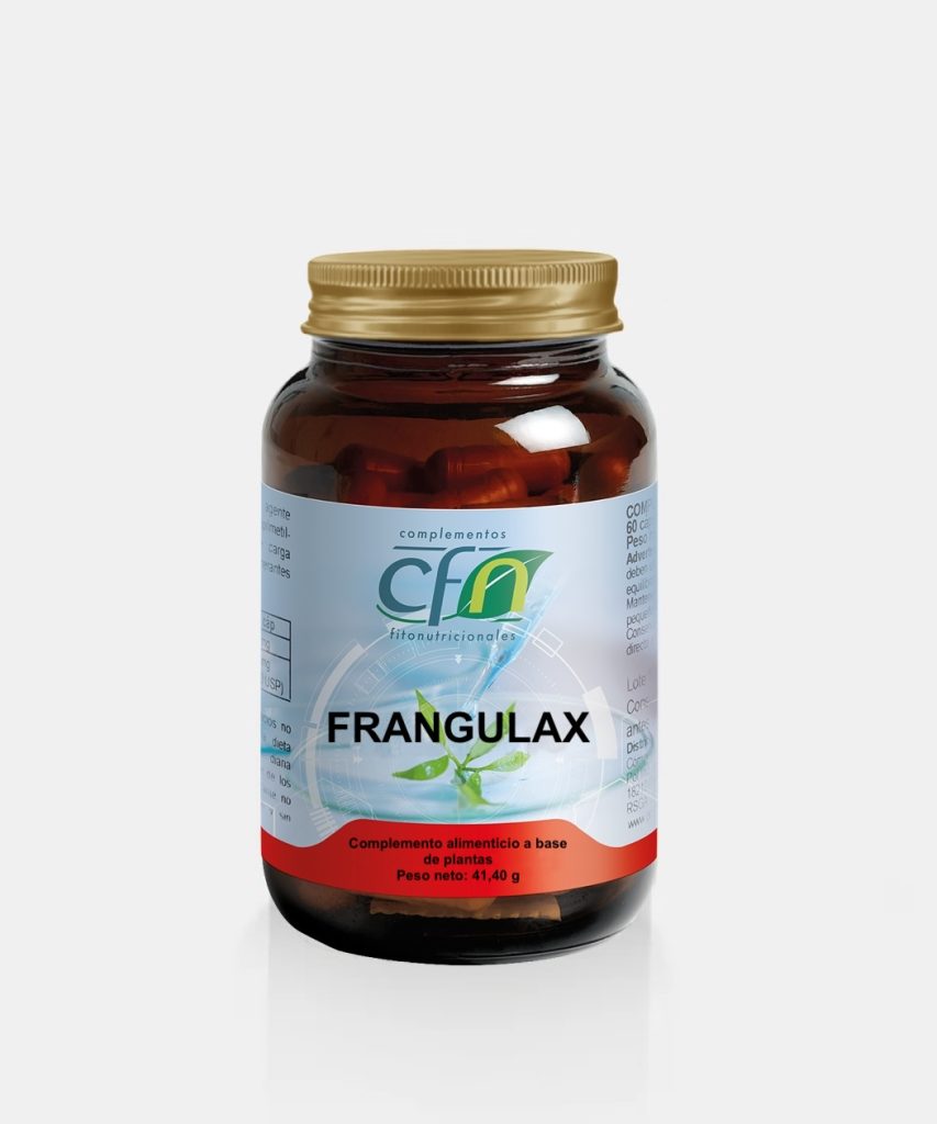 Frangulax