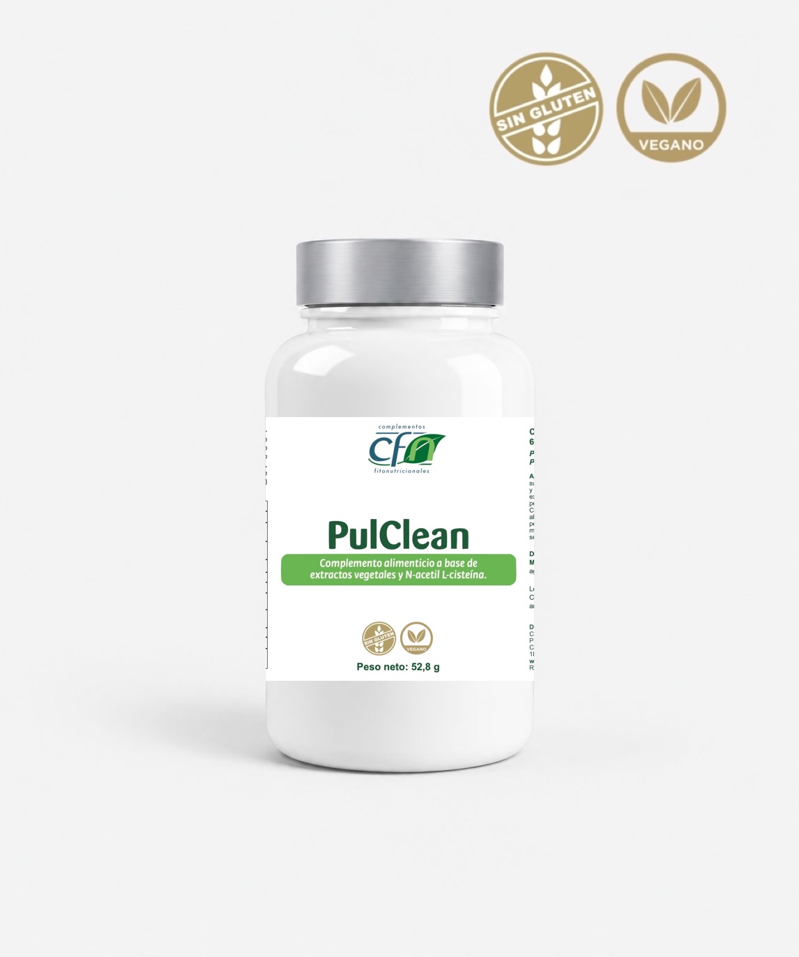 Pulclean